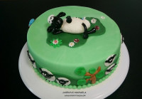 /album/pohadkove-a-zviratka/43-jpg/